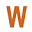 The Workplace Catalogue Icon
