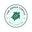 The Green Turtle Icon
