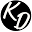 Kwikdeals Icon