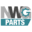 NWG Parts Icon