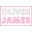 Oliver James Icon