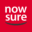 NowSure Icon