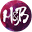 H&B Supplies Icon