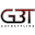 GBT Autostyling Icon