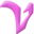 Vibratex Icon