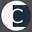 Custom Keto Diet Icon