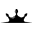 Bagel Kings Icon