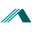 Aspire Credit Card Icon