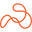 Playfinity Icon