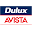 Dulux Avista Icon