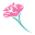 Carnation Footcare Icon