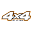 4x4 Styling Icon