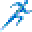 Actesso Medical Supports Icon