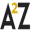 A2Z Beauty UK Icon