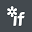 If Icon