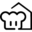 KitchenXPerts Icon
