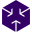 Meat in the Box Icon
