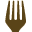 Damn Delicious Icon