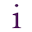 Ishga UK Icon