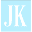 JK London Icon