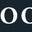 Moor Body Care Icon
