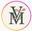 Village Wax Melts Icon
