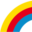 Intex Games Icon