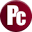 Perma-Colour AU Icon
