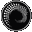 Kati Kaia Icon