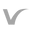 Venneir Icon