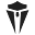 Sparta Icon