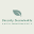 Strictly Sustainable Icon