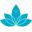 Turmeric and Honey Icon