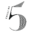 Chilli No.5 Icon