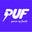Power Up Foods Icon