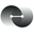 Carb Studios Icon