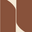 Iloh UK Icon