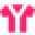 Youapparel Icon