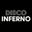 Disco Inferno Icon