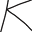 KOLLO Icon