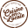 Cuisineenlocale Icon