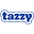 Tazzy Candy Icon