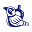 SUYO Pisco Icon