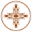 TEJESTA Icon