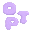 One Trick Ponies Icon