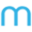 Molar Clean Icon