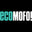 ECOMOFO Icon