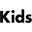 Kids Worldwide Icon