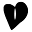 NOTWASTED Icon