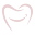 Smile Therapy Icon